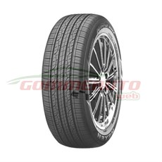 COP. 225/55 R18 98H NÂ´PRIZ RH7